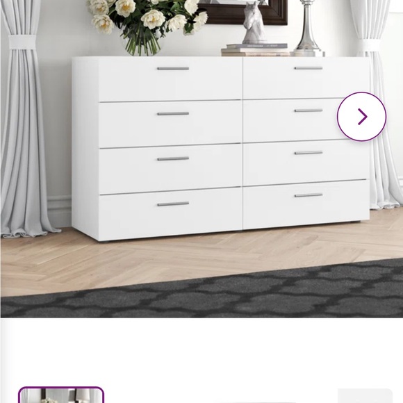 Brand new. Never used, nothing wrong with it. In box. - Picture 3 of 4